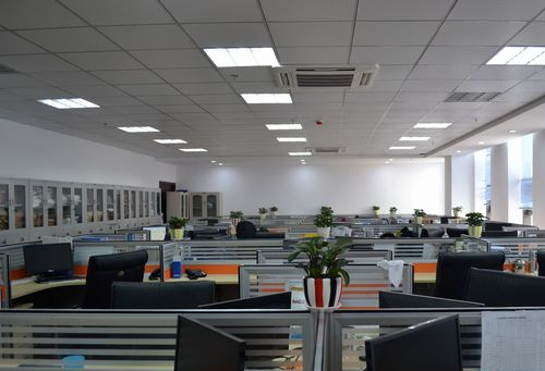 河南二建取得多角石材連接輔助工具專利，保證石材連接穩(wěn)定性:石材